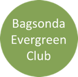 Bagsonda Evergreen Club